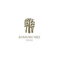 Banyan Tree Doha At La Cigale Mushaireb logo - Similar company to W Doha Hotel & Residences