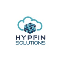 HYPFIN SOLUTIONS logo - Similar company to Acda Consultancy B.V.
