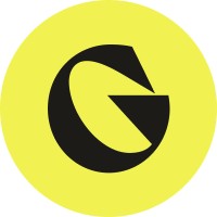 GCTestDesign logo - Similar company to Studio Magoga