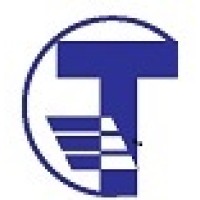 Techmech Electro Controls logo - Similar company to Leyconn Eletronic Co.,Ltd
