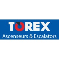 TOREX sarl logo - Similar company to Polyhex Technology
