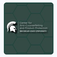 A-CAPP Center logo - Similar company to Ctips