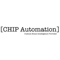 Chip Automation®