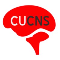 Cardiff Clinical Neuroscience Society logo - Similar company to Npp Neuro Group