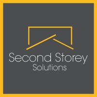 Second Storey Solutions Perth logo - Similar company to Second Storey Solutions