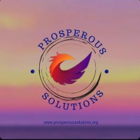 Prosperous Solutions