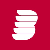 Halobasket logo - Similar company to Thespart