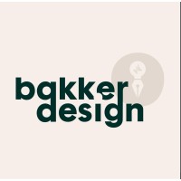 BakkerDesign | websites, webshops & branding logo - Similar company to Nova Navis