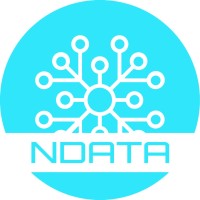 Ndata.Tech