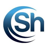 My Shibboleth Lifestyle logo - Similar company to Web Projects