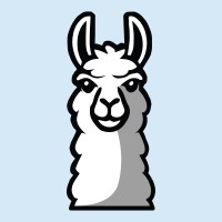 Lab Logs logo - Similar company to Skillmaker.Ai