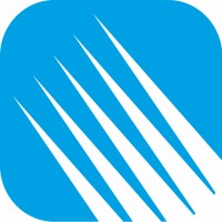 Novaram logo - Similar company to Hoff Copenhagen Events
