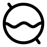 Groundwater Global logo - Similar company to Blue-Value