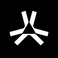 D Aerospace logo - Similar company to Automatix Ltd