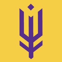 Charity foundation Friends of LNAA logo - Similar company to 8R Buro