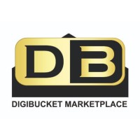 Digibucket Marketplace Limited