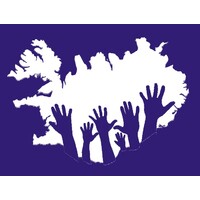 Worldwide Friends Iceland - Veraldarvinir logo - Similar company to Good Karma Projects