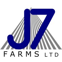 J7 Farms Ltd logo - Similar company to Pdvault