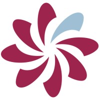 Charter House Group of Companies logo - Similar company to Unik Group Of Companies