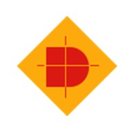 Dove Research Lab logo - Similar company to Aashirvad Analytical Services