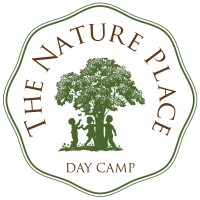 The Nature Place Day Camp logo - Similar company to Onslot Films