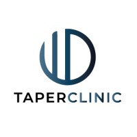 TaperClinic logo - Similar company to Big Studio Group