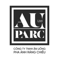 A.U.P.A.R.C. logo - Similar company to T&C Trucks