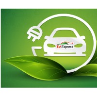 EV Express Inc. logo - Similar company to Ev Express