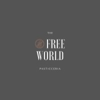 The Gluten Free World Ltd logo - Similar company to Gluten Free World Sl - Puff And Butter