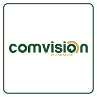 Comvision India Pvt Ltd logo - Similar company to Nxgn Services