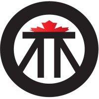 ARP Automation Controls Inc. logo - Similar company to Servo & Electronic Sales Ltd