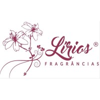Lírios Fragrâncias logo - Similar company to Karph Fragrâncias E Aromas