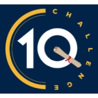 10Q Challenge logo - Similar company to Fortune Educare Private Limited