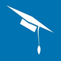 Internships Down Under logo - Similar company to Sydney Internships