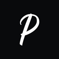 Papedesign logo - Similar company to Gesteem