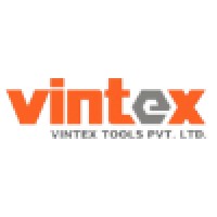 VintexTools logo - Similar company to Kleemeier, Schewe & Co. Ksh Gmbh