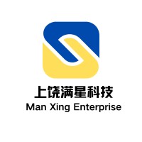 上饶满星科技 logo - Similar company to Walcomtech