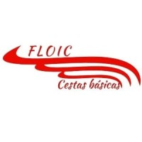 Floic cestas básicas logo - Similar company to Nutribem+ Cestas Básicas