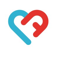 Breda Actief logo - Similar company to Mooiwerk