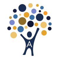 Fundación Superarse logo - Similar company to Colegio Universitario Central - Cuc - Uncuyo