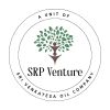SRP Venture
