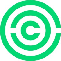 Career Connections Recruiting logo - Similar company to Alaska Pediatric Therapy