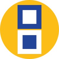 Big Picture Small Screen logo - Similar company to Paxeros