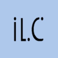 International Legal Consultants - I.L.C. Milan