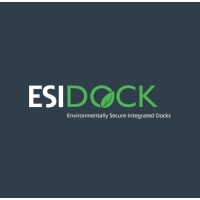 Esidock Group - Esidock UK - Esidock International logo - Similar company to K2 Consulting Group