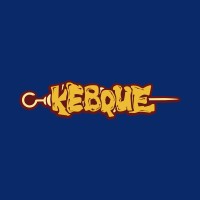 Kebque International logo - Similar company to Malot Trading Establishment