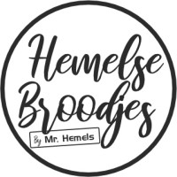Hemelse Broodjes logo - Similar company to Broodjes Direct