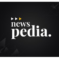 NewsPedia Pakistan logo - Similar company to First National Equities Limited Official