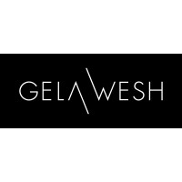 Gela Wesh logo - Similar company to Moodhouse