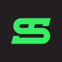 Sport Design Australia logo - Similar company to Rolln Media